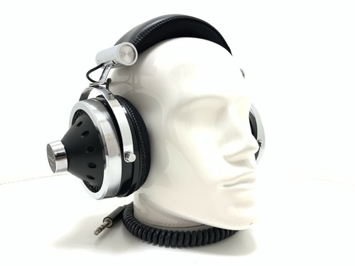 Hosiden casque audio - hosiden, dh-45-s