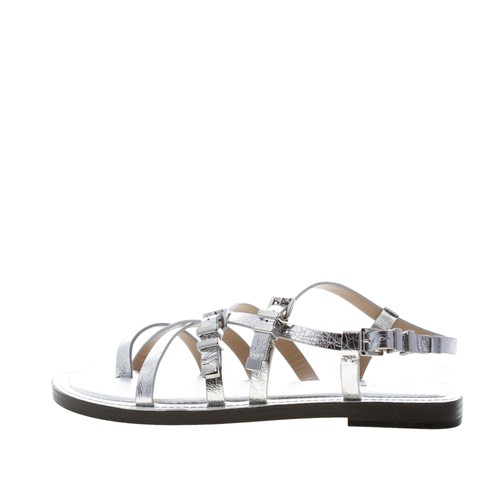Michael kors chaussures femme - chaussures,