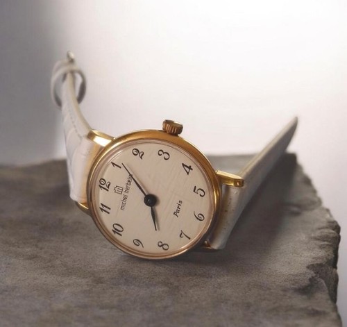Montre vintage michel - montre,