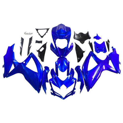 Amotopart fairing kit - amotopart,