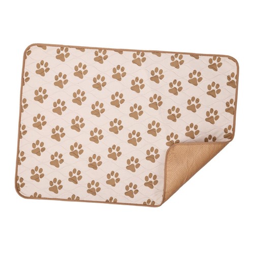 Chien pipi pad pour chaton - pad,
