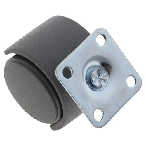 Roue delonghi pinguino pac - roue,
