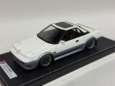 1/18 Allumage Modèle Toyota