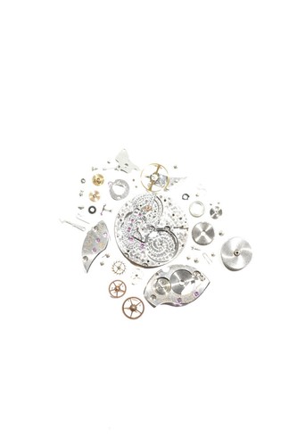 Piaget - 9p,