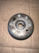 Rotor Allumage Suzuki 125 Rm 2004 36F 