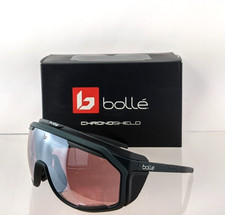 New authentic bolle - authentic,