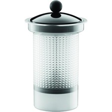 V1833 01pp bodum filtre - [v1833-01pp],