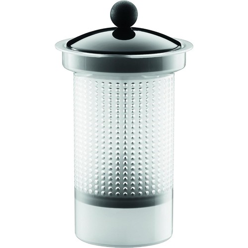 V1833 01pp bodum - bodum, filtre