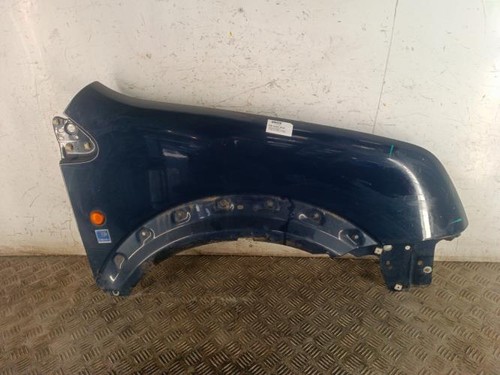 Aile avant droit ford - ford, tourneo