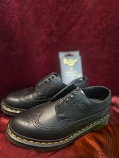 Martens 3989 new never - martens,