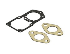 Kit de Joints pour Carburateur Zenith 28 IF Compatible Renault 4L NItrile