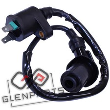 Ignition Coil for POLARIS 200