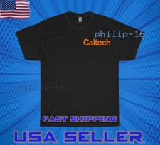 NEW SHIRT PREMIUM CALTECH