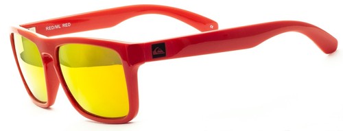 Lunettes soleil pour jeunes - soleil,