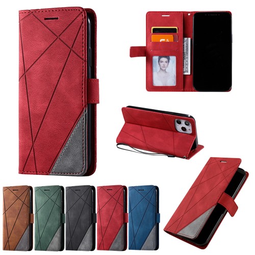 Coque etui housse portefeuille - coque,