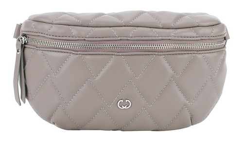 Gerry weber sac épaule - gerry,