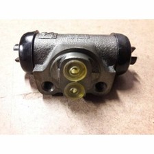Mitsubishi Pajero de 88 a 95 - L200  L300 - 1 Cylindre de roue AR  (22)