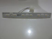 REFRIGERATEUR LG GBW6326BPS ECLAIRAGE LUMIERE LED EAV61272506