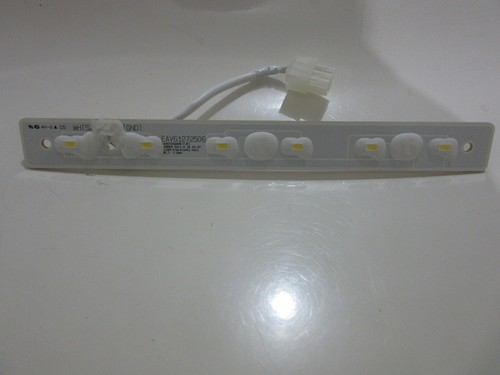 Refrigerateur gbw6326bps - refrigerateur,