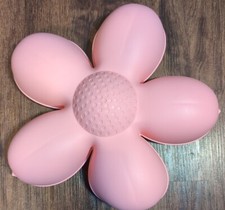 CUTE 14" Ikea Pink Flower