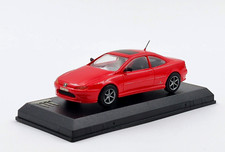 PEUGEOT 406 COUPE 1/43 V888