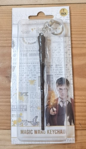Harry potter porte - potter, porte-clés