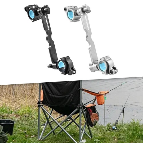 Support parapluie base - de, parapluie,