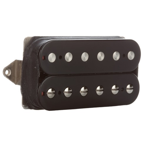 Suhr doug aldrich bridge - suhr,