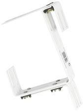 Support pour Std. Balconnière