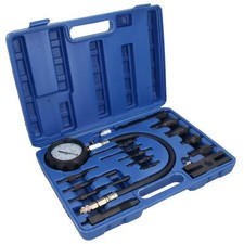 Testeur de compression