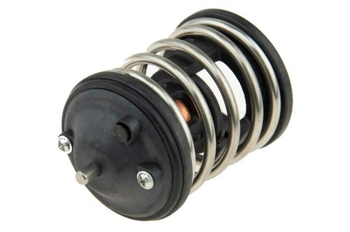 Thermostat pour bmw e81 - thermostat, e87
