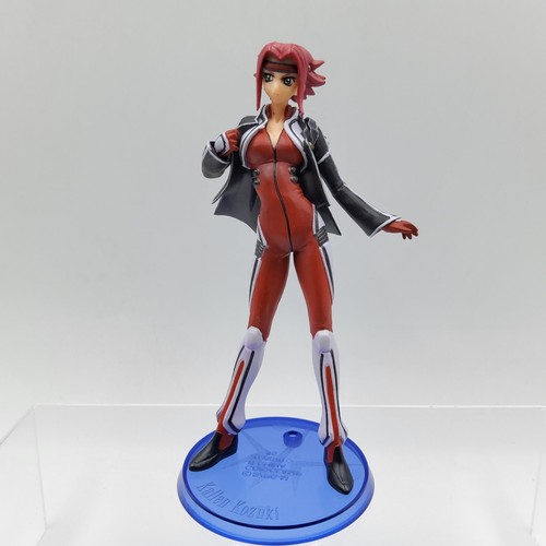 Bandai code geass - bandai,