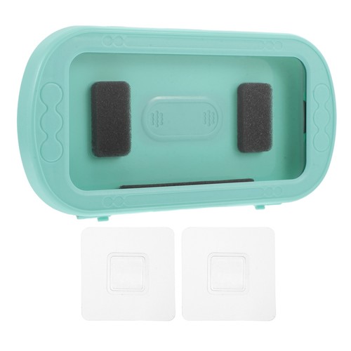 Housse telephone etanche - ,