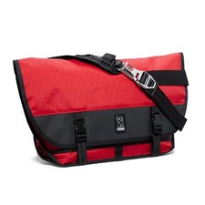 Chrome Citizen 24L Messenger