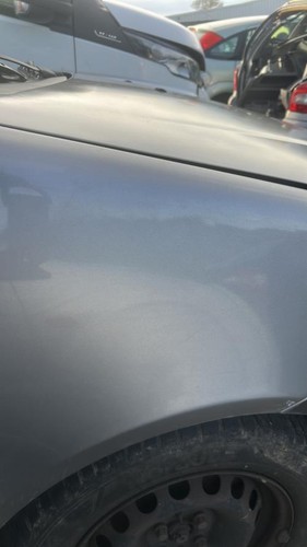 Aile avant droit fiat - punto, 2
