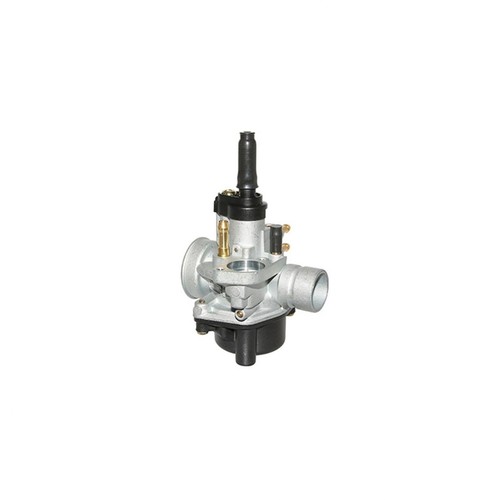 Carburateur scoot p2r 5 - carburateur,