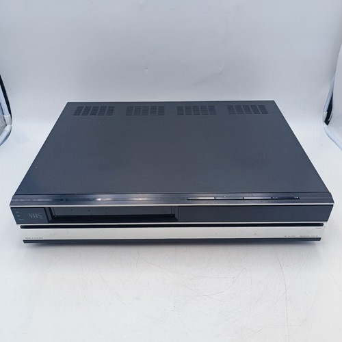 Bang olufsen beocord vhs - bang,