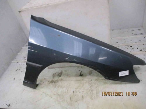 Aile avant droite peugeot 306 - aile,