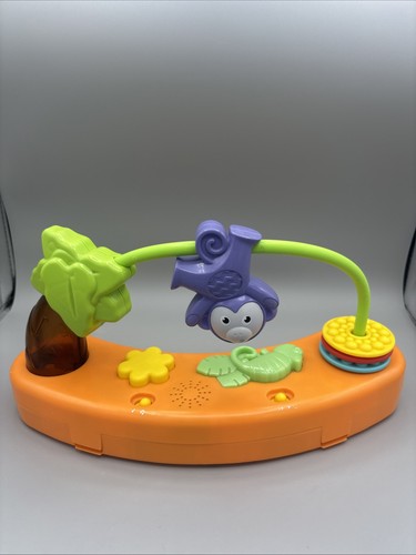 Fisher price animal - price, wonders