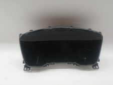 83800FEP60 Compteur Kilométrique pour TOYOTA COROLLA (E21) HYBRID STYLE 1069866