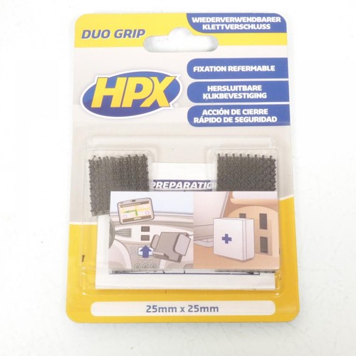 Accessoire hpx pour - pour, auto