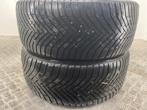 Pneu 225 r17 w - pneu, 225/45