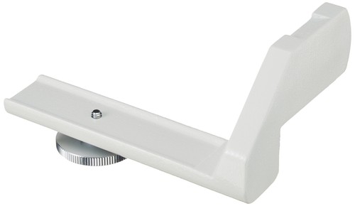 Accessoires pour télescope