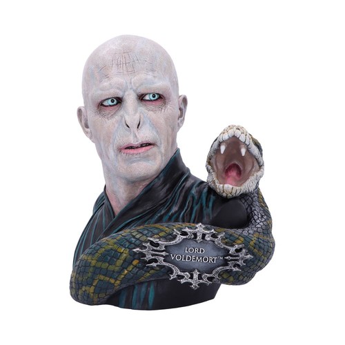 Harry potter seigneur - potter,