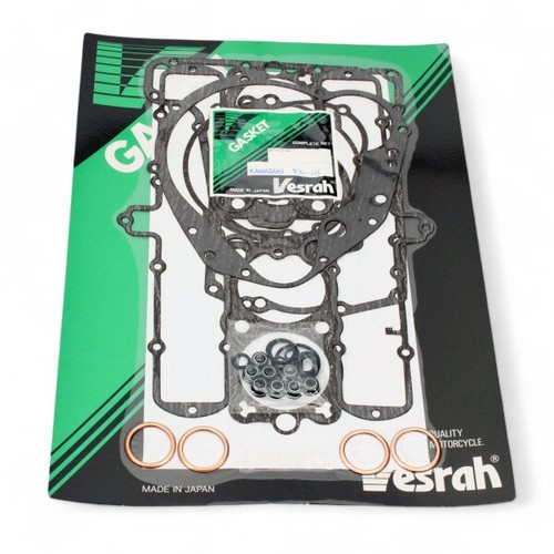 Pour kawasaki z650 - kawasaki,