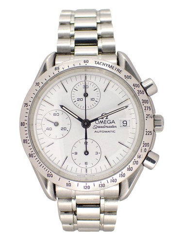 Montre omega speedmaster - omega,