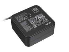 Asus NovaGo TP370QL original