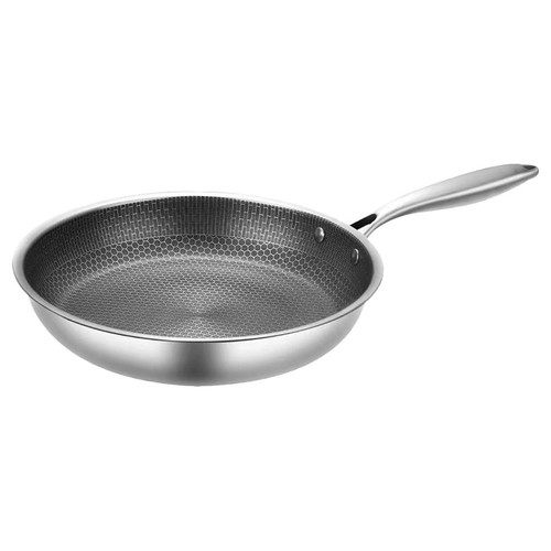 Batterie cuisine inox poele - batterie,