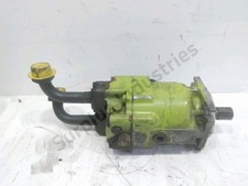 POMPE HYDRAULIQUE PRINCIPALE CLAAS DOMINATOR 88 SL 6005020867 / NE 7196