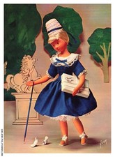 CAR-ACWP10-0660-ILLUSTRATORS -